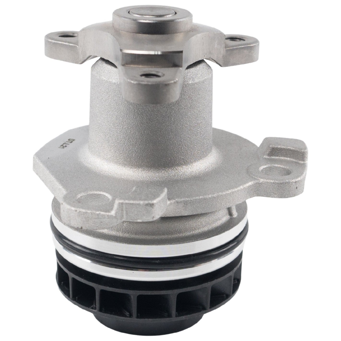Bomba de Água - Drivetec - 74003 - (3)