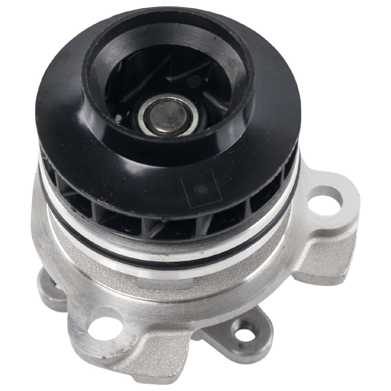 Bomba de Água - Drivetec - 74003 - (4)