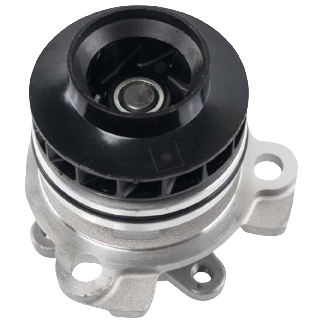 Bomba de Água - Drivetec - 74003 - (5)