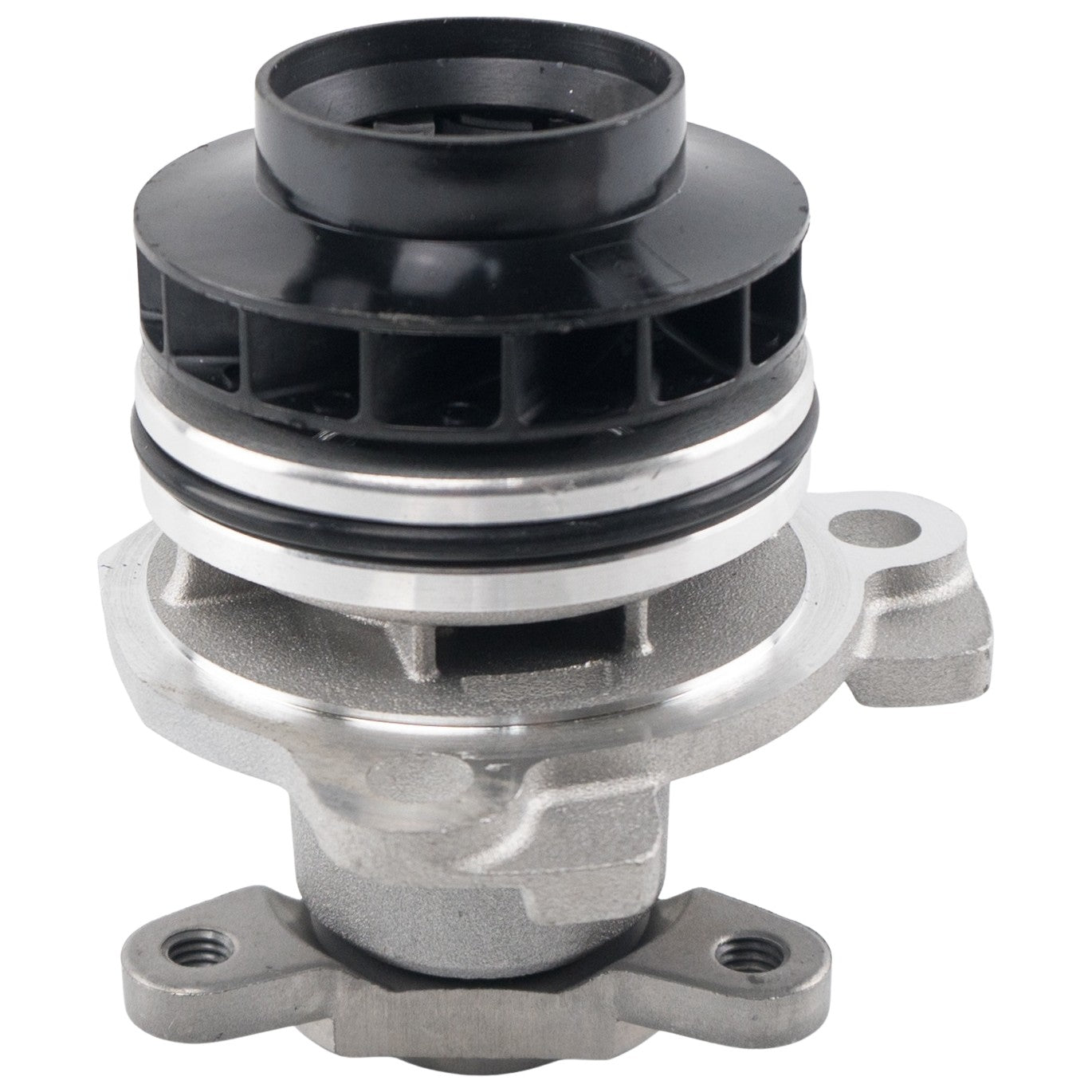 Bomba de Água - Drivetec - 74003 - (6)