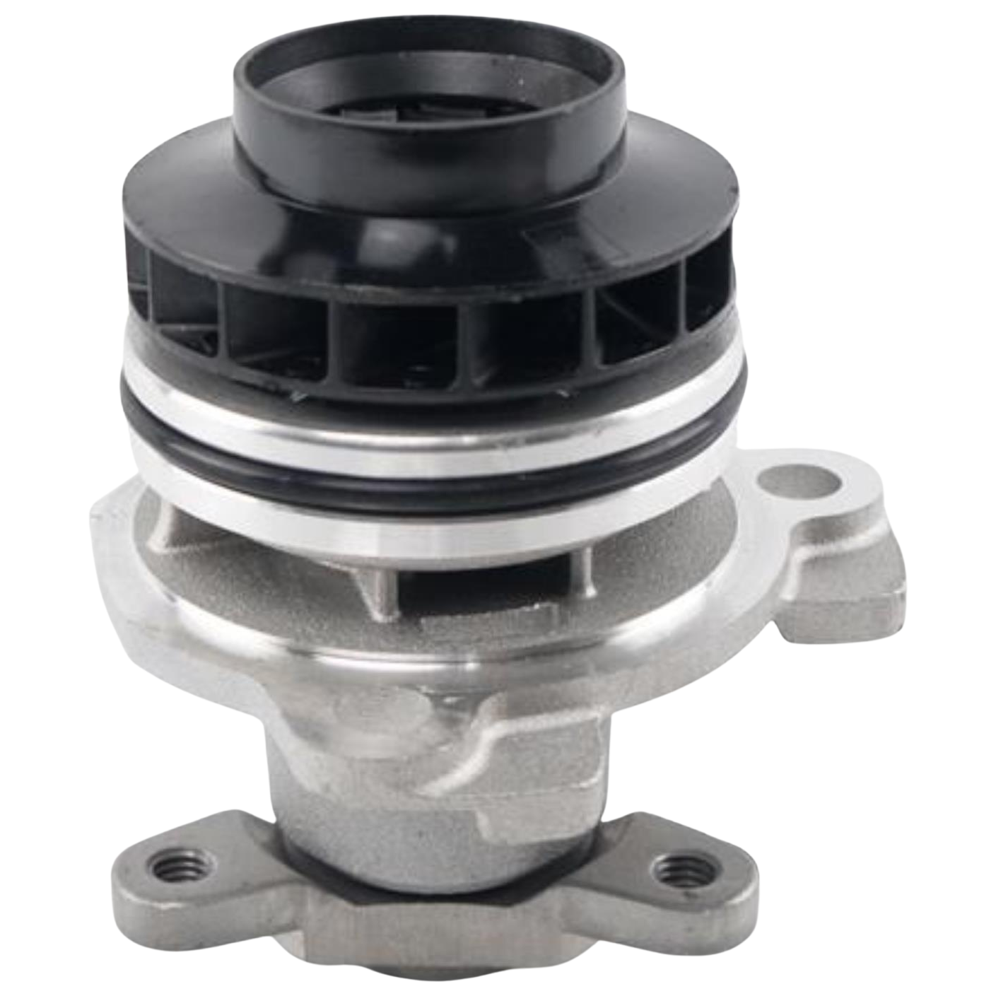 Bomba de Água - Drivetec - 74003 - (7)