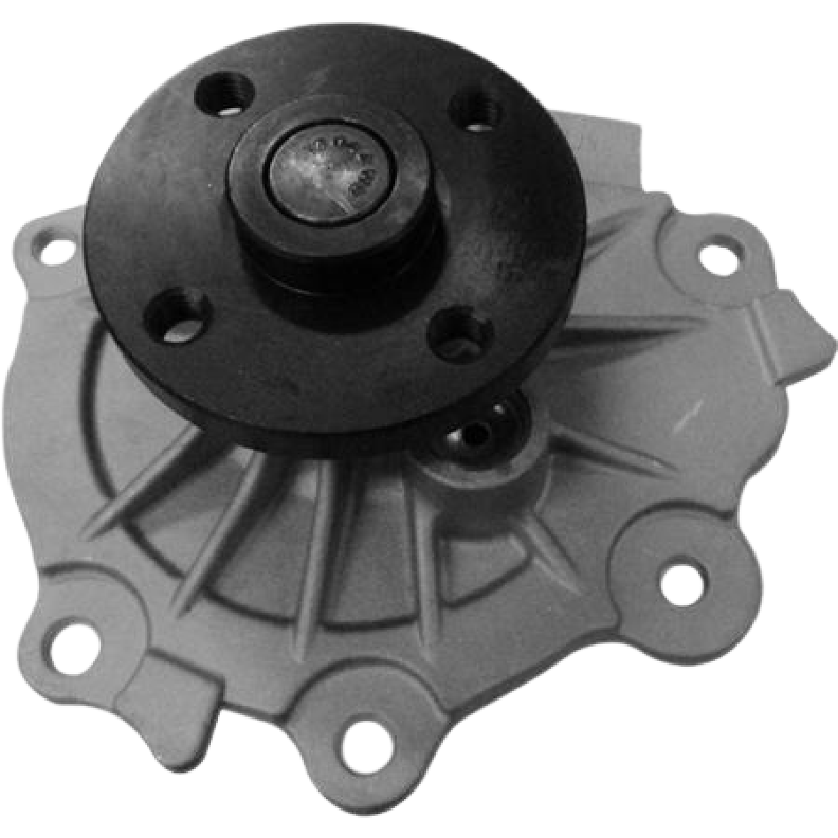 Bomba de Água - Drivetec - 73360 - (1)