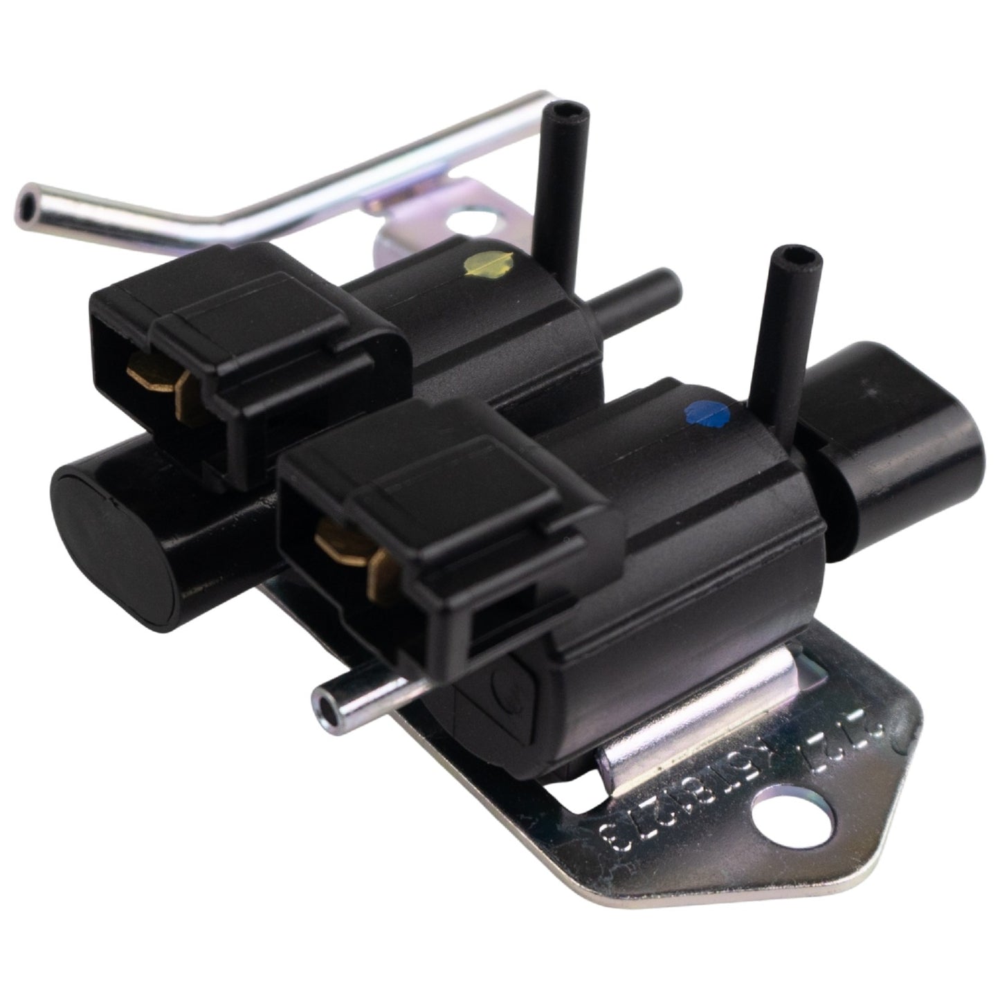 Válvula Solenoide da Tração - Drivetec - 74266 - (3)