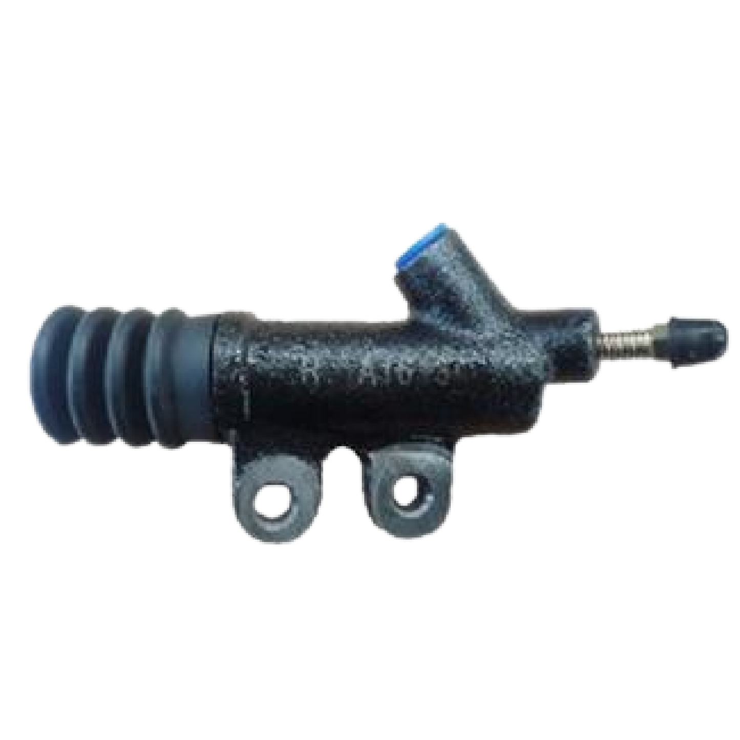 Cilindro Auxiliar de Embreagem - Roc - 26551 - (1)