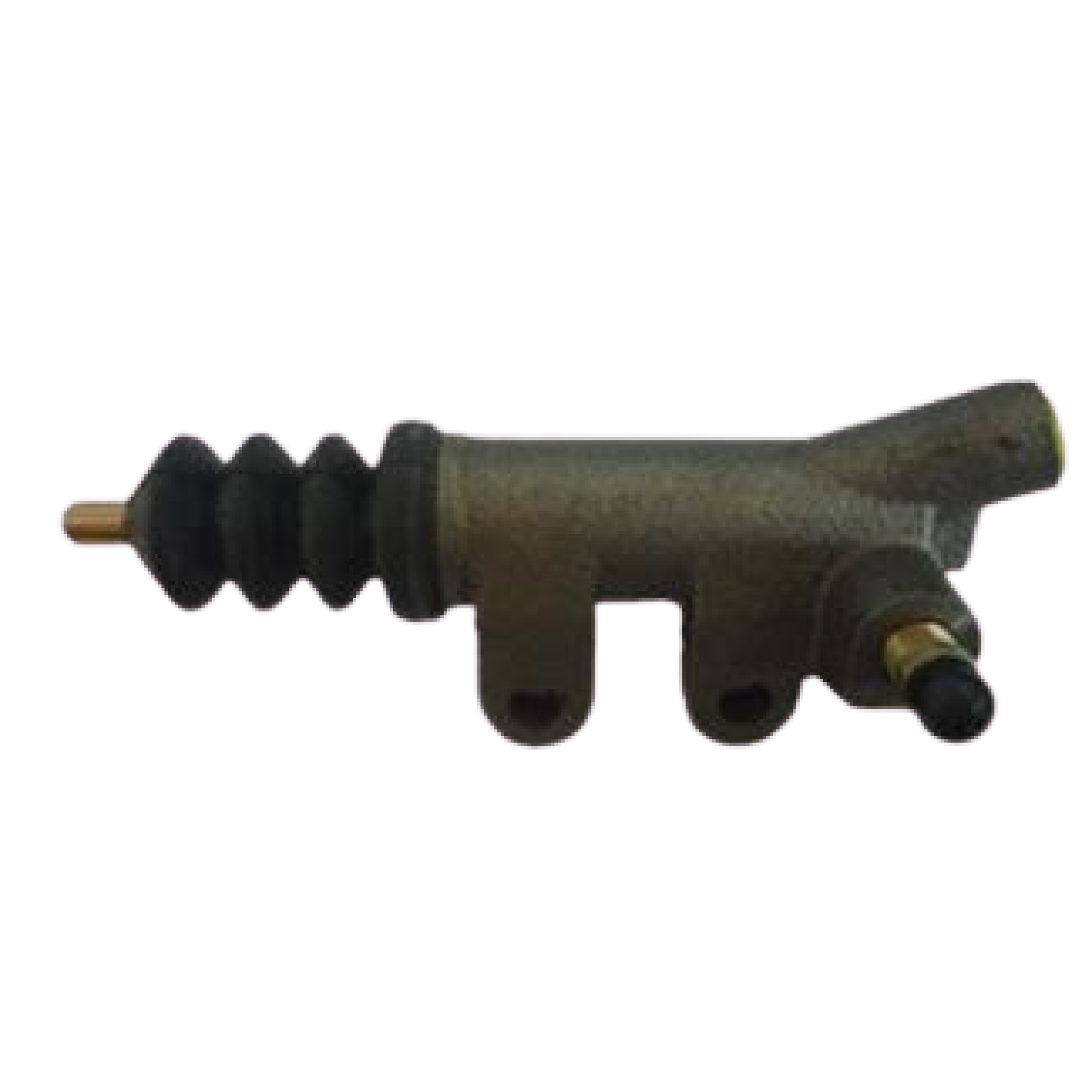 Cilindro Auxiliar de Embreagem - Roc - 26682 - (1)