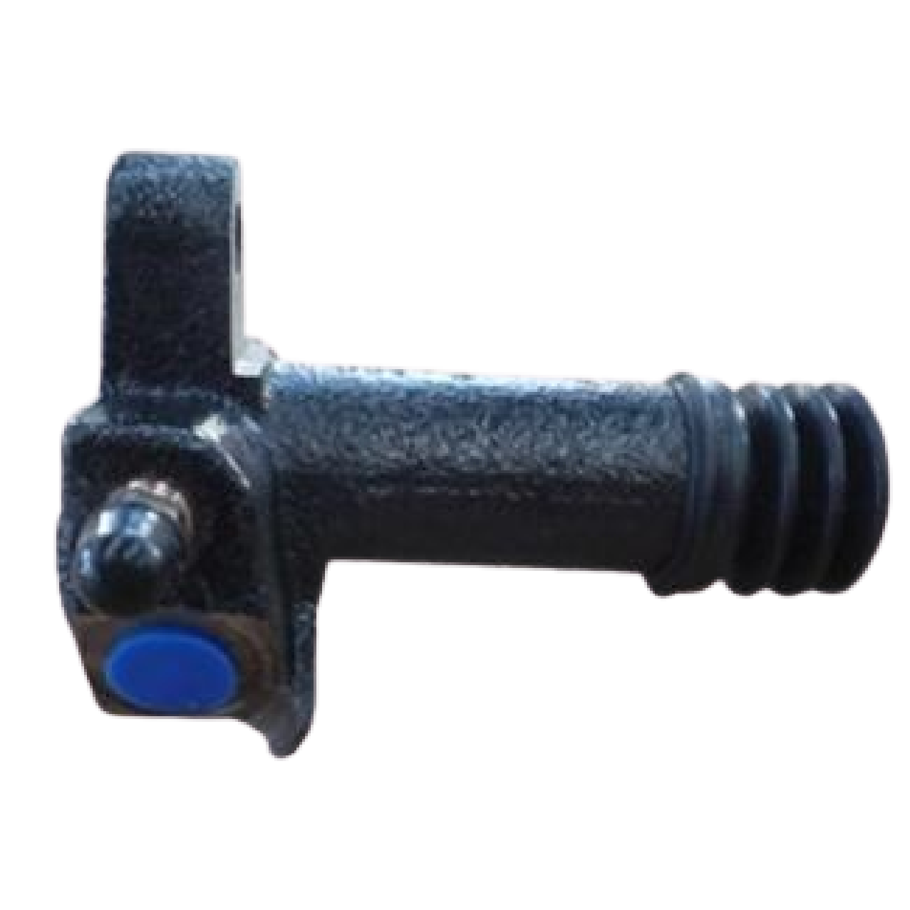 Cilindro Auxiliar de Embreagem - Roc - 26546 - (1)