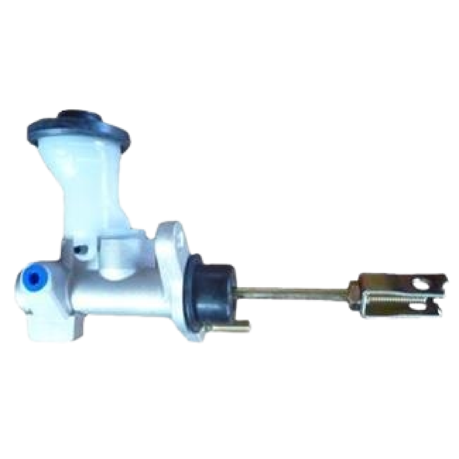 Cilindro Mestre da Embreagem - Roc - 26928 - (1)