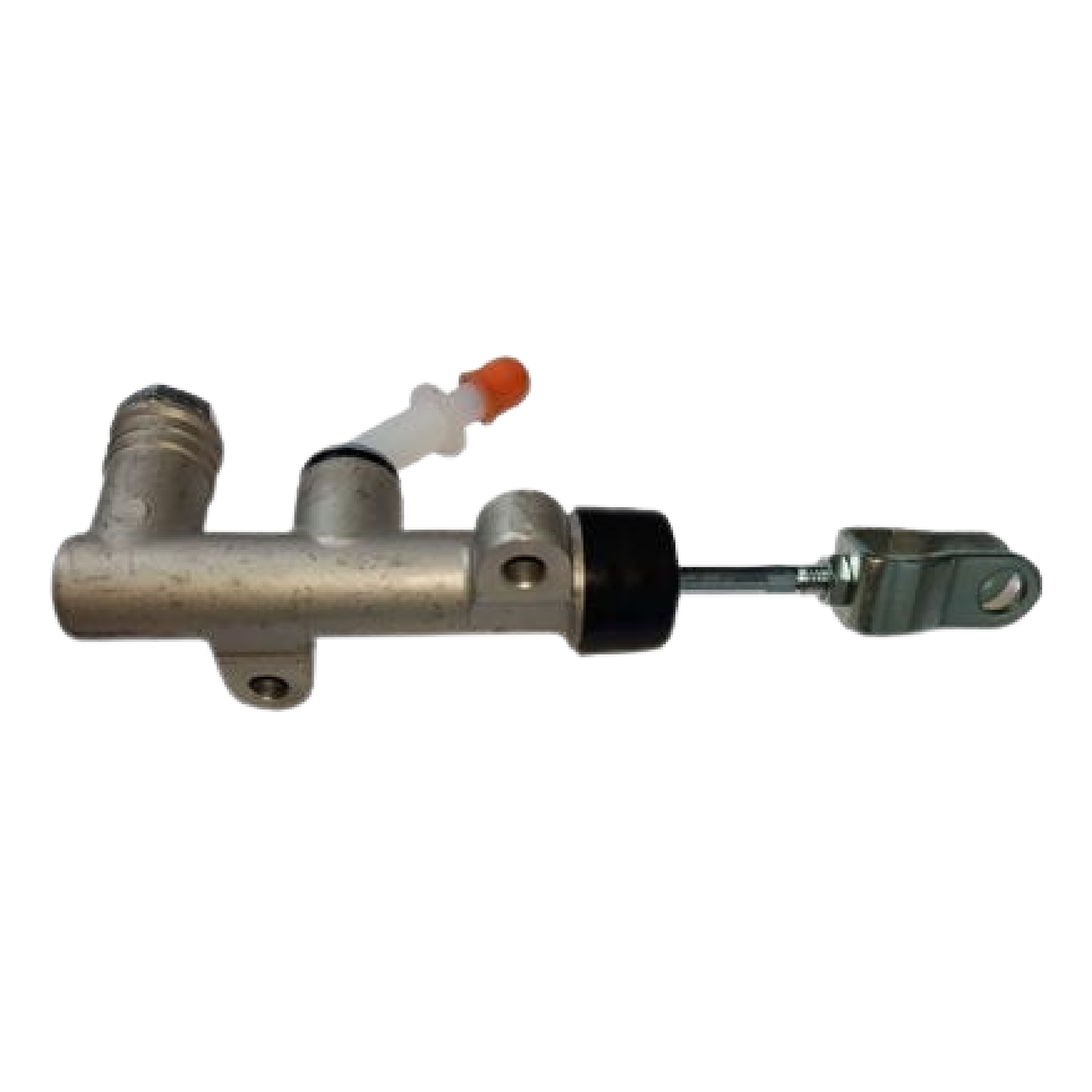 Cilindro Mestre da Embreagem - Roc - 73631 - (1)