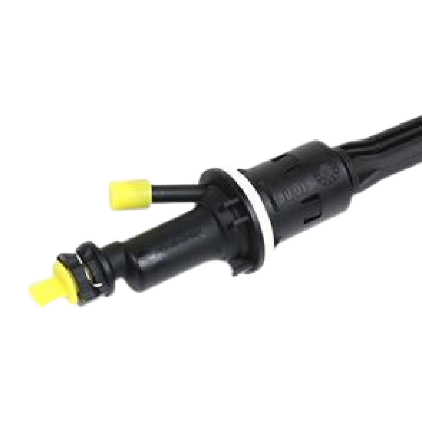 Cilindro Mestre da Embreagem - Roc - 71187 - (1)