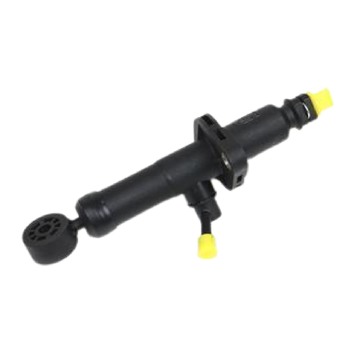 Cilindro Mestre da Embreagem - Roc - 71190 - (1)