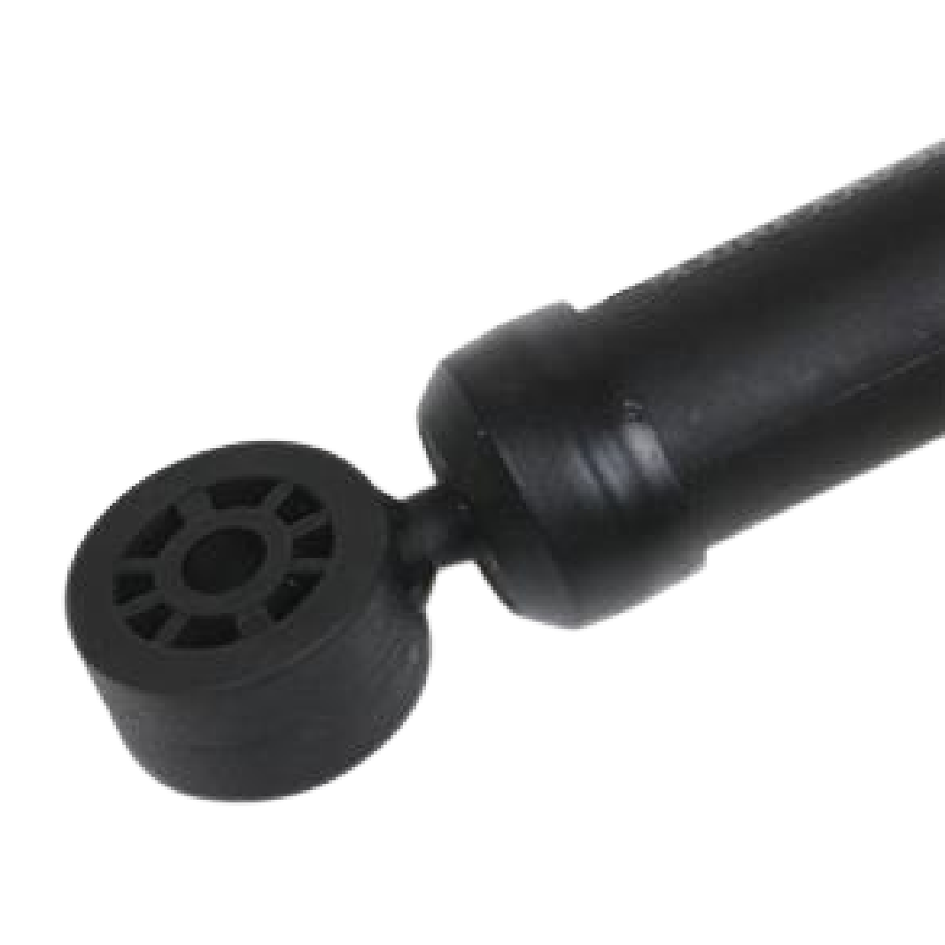 Cilindro Mestre da Embreagem - Roc - 71190 - (2)