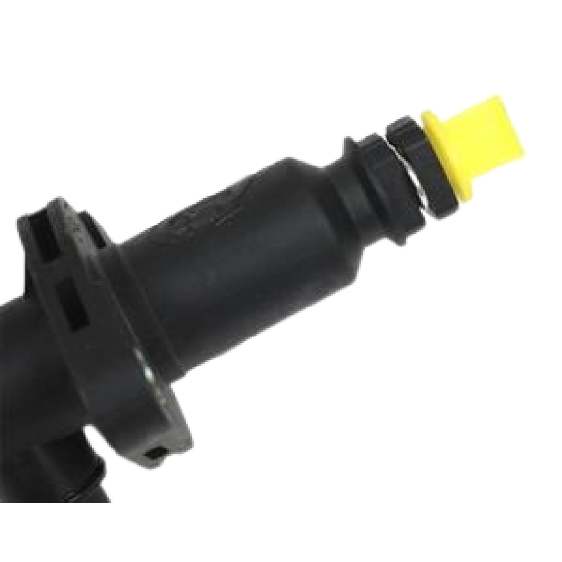 Cilindro Mestre da Embreagem - Roc - 71190 - (3)