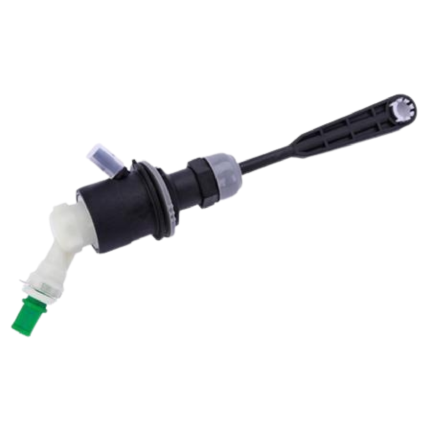 Cilindro Mestre da Embreagem - Roc - 72929 - (1)