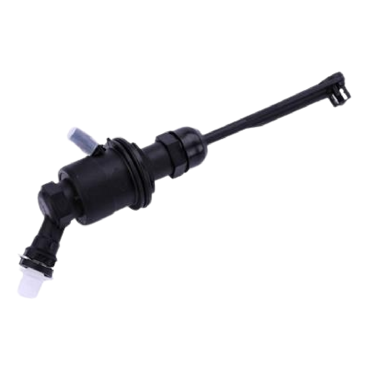 Cilindro Mestre da Embreagem - Roc - 72930 - (1)