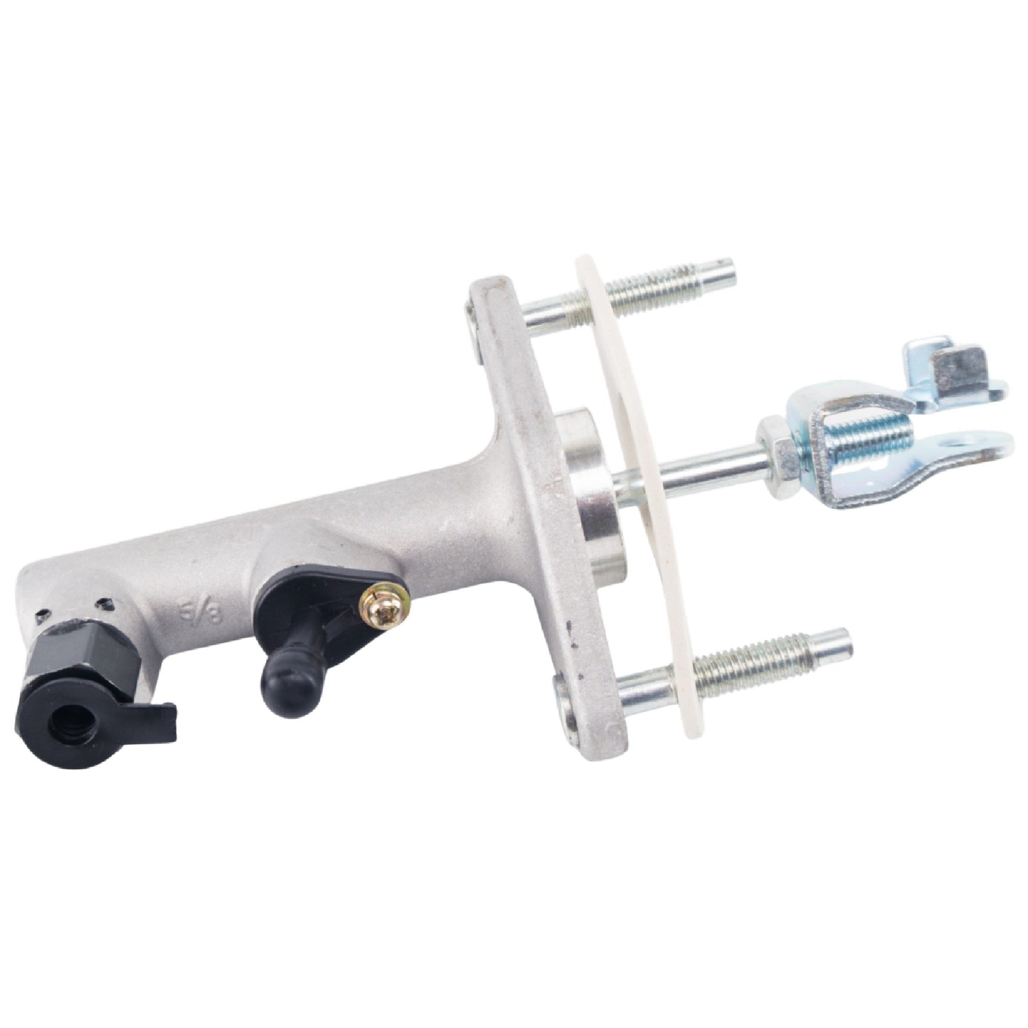 Cilindro Mestre da Embreagem - Roc - 72366 - (1)