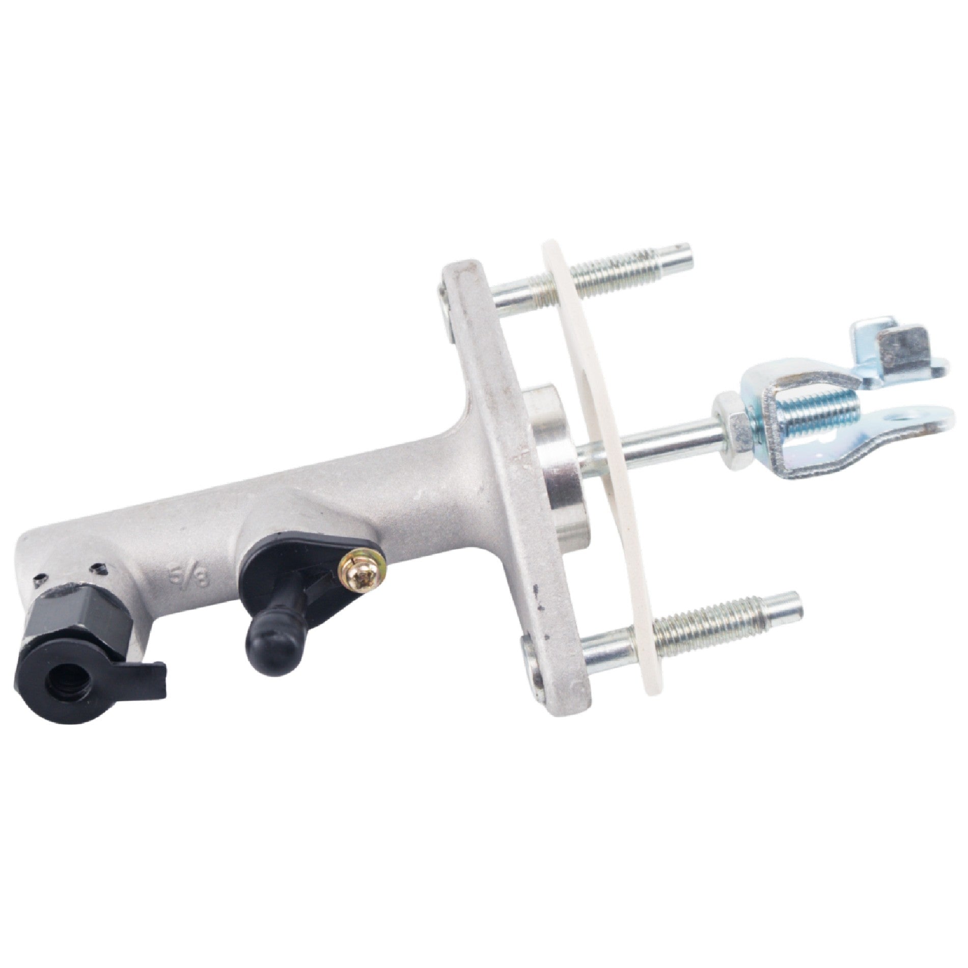 Cilindro Mestre da Embreagem - Roc - 72366 - (1)