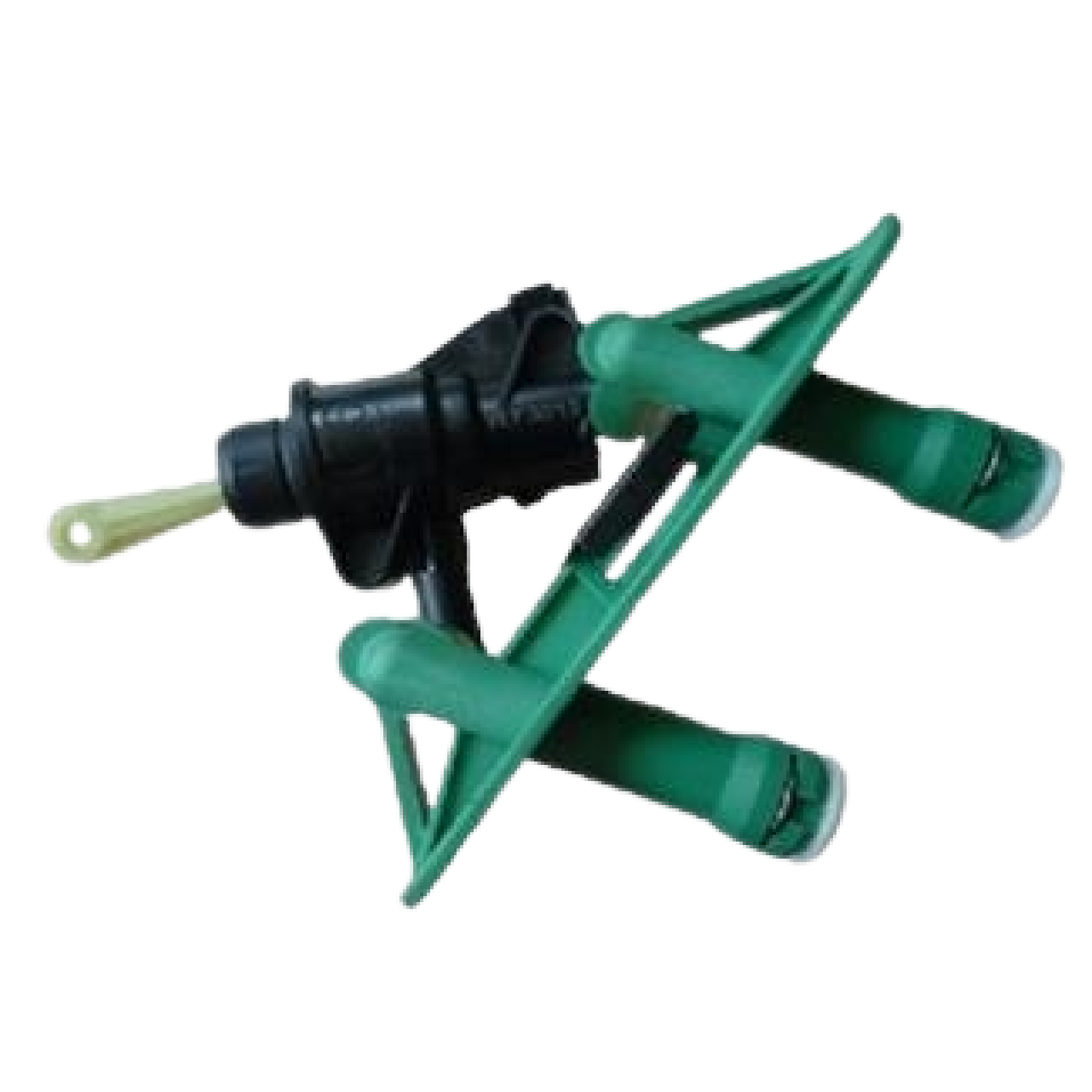 Cilindro Mestre da Embreagem - Roc - 27495 - (1)