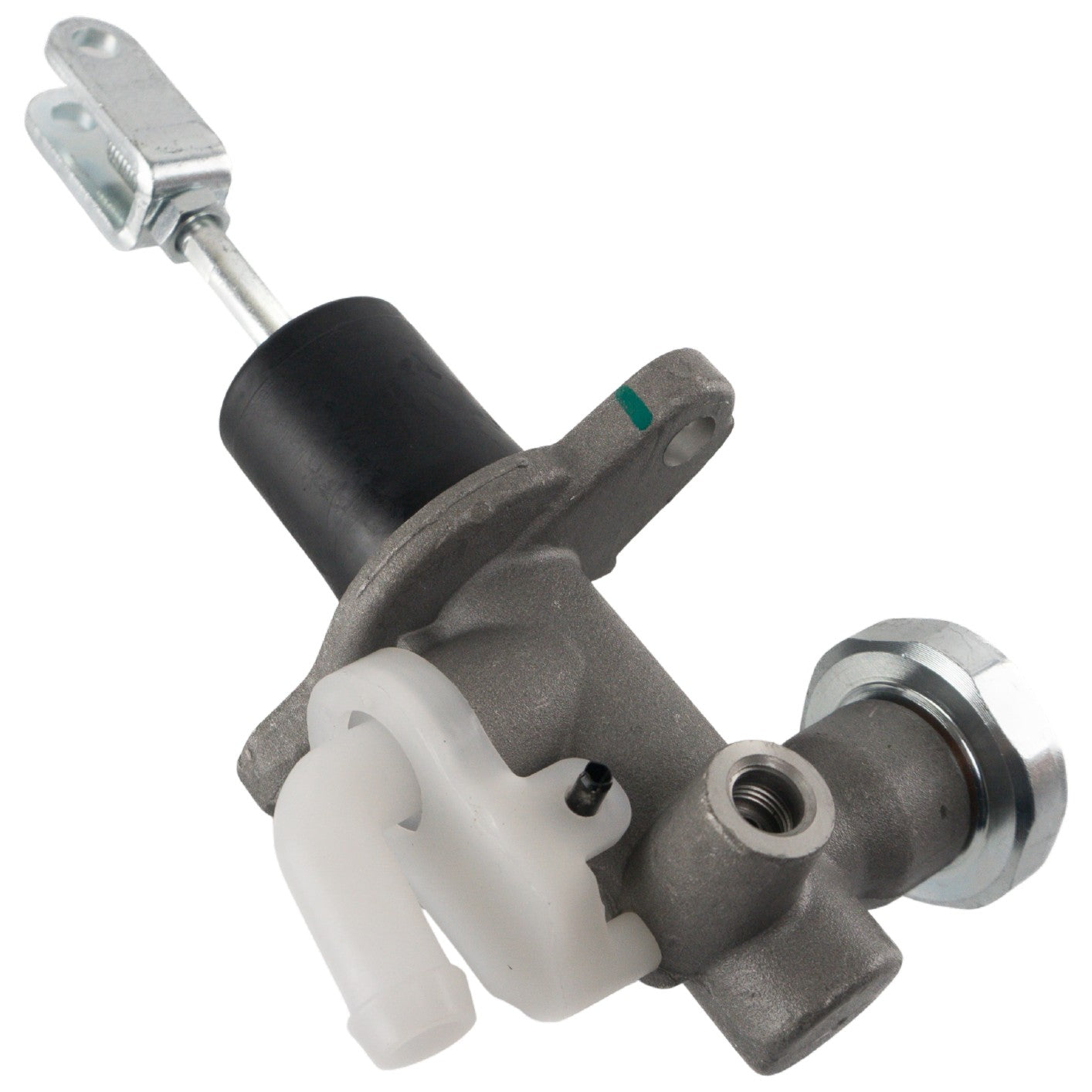 Cilindro Mestre da Embreagem - Roc - 77168 - (1)