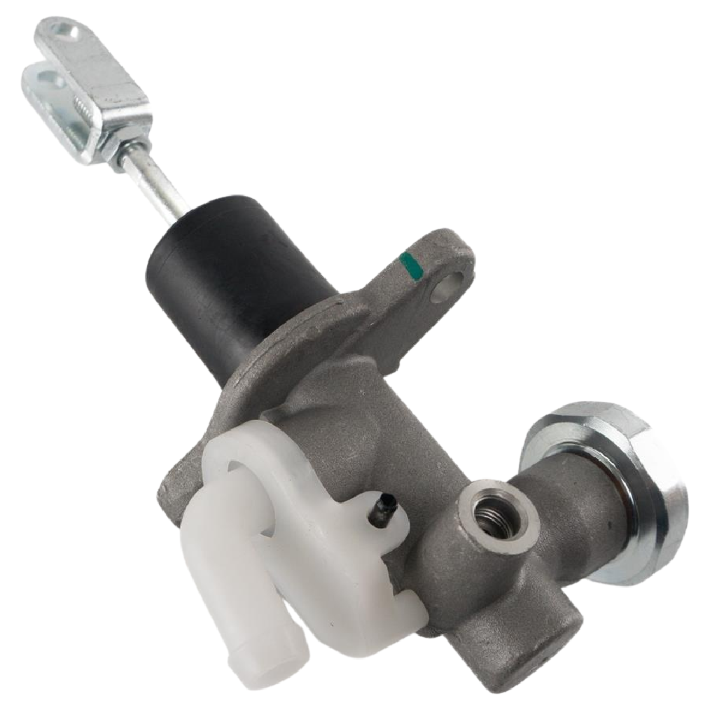 Cilindro Mestre da Embreagem - Roc - 77168 - (2)
