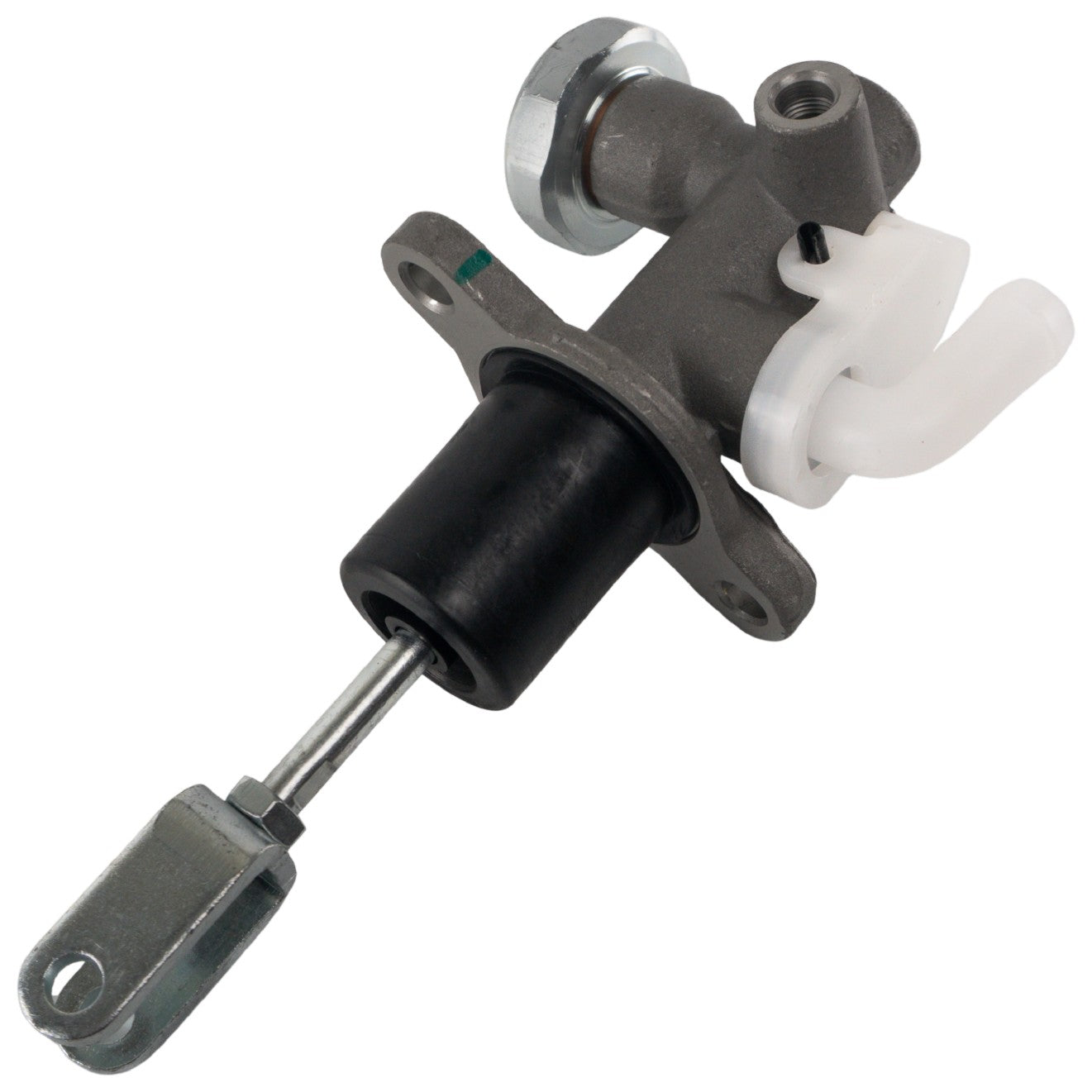 Cilindro Mestre da Embreagem - Roc - 77168 - (3)