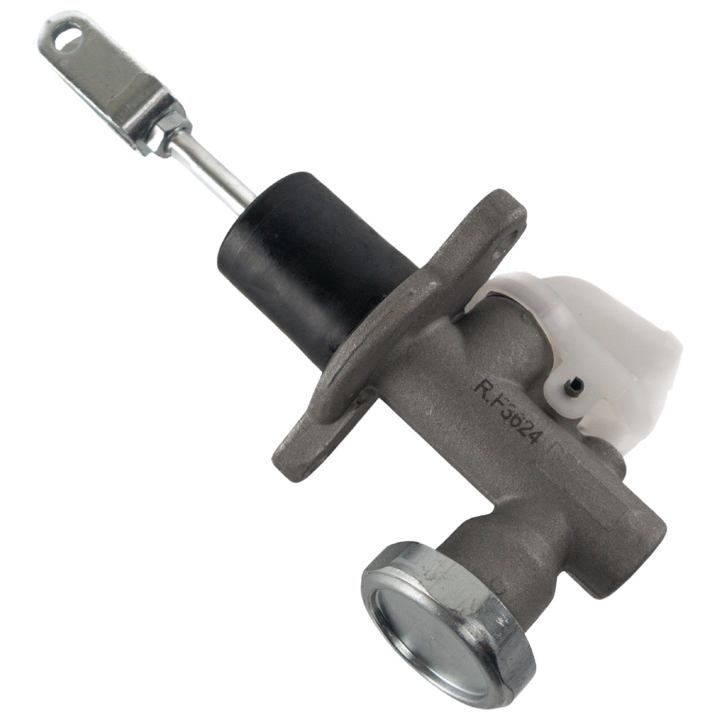 Cilindro Mestre da Embreagem - Roc - 77168 - (4)