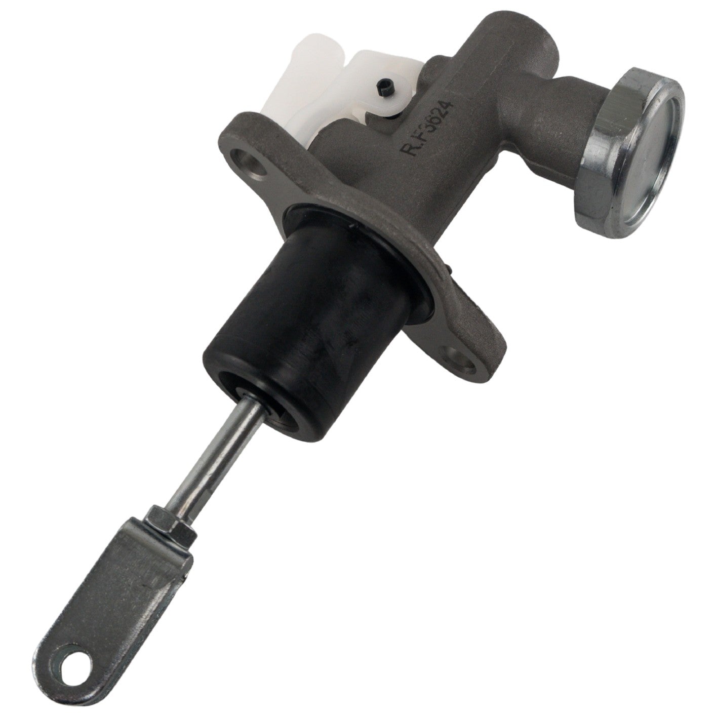 Cilindro Mestre da Embreagem - Roc - 77168 - (5)