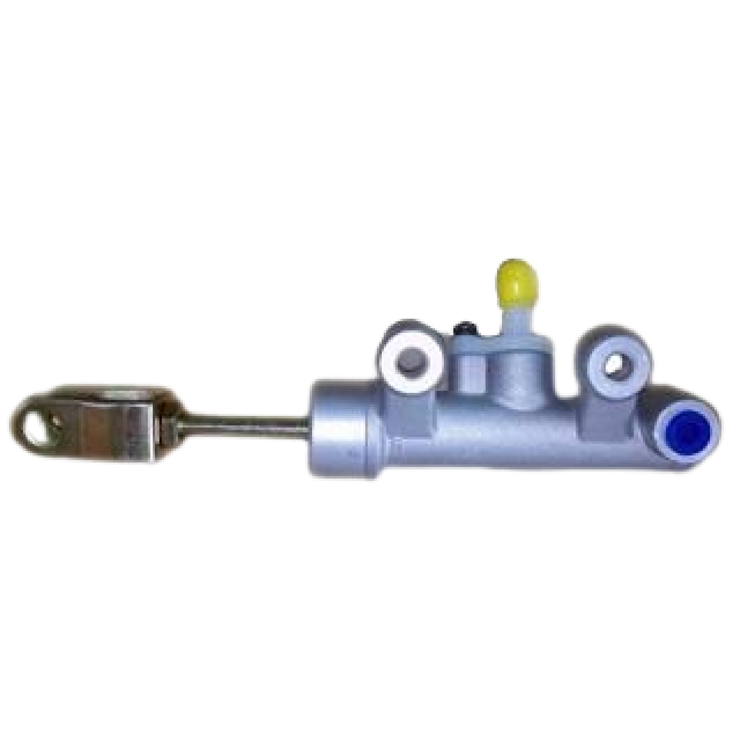 Cilindro Mestre da Embreagem - Roc - 11594 - (1)