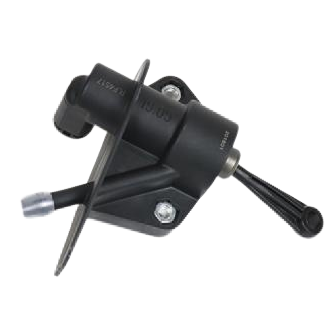 Cilindro Mestre da Embreagem - Roc - 28885 - (1)