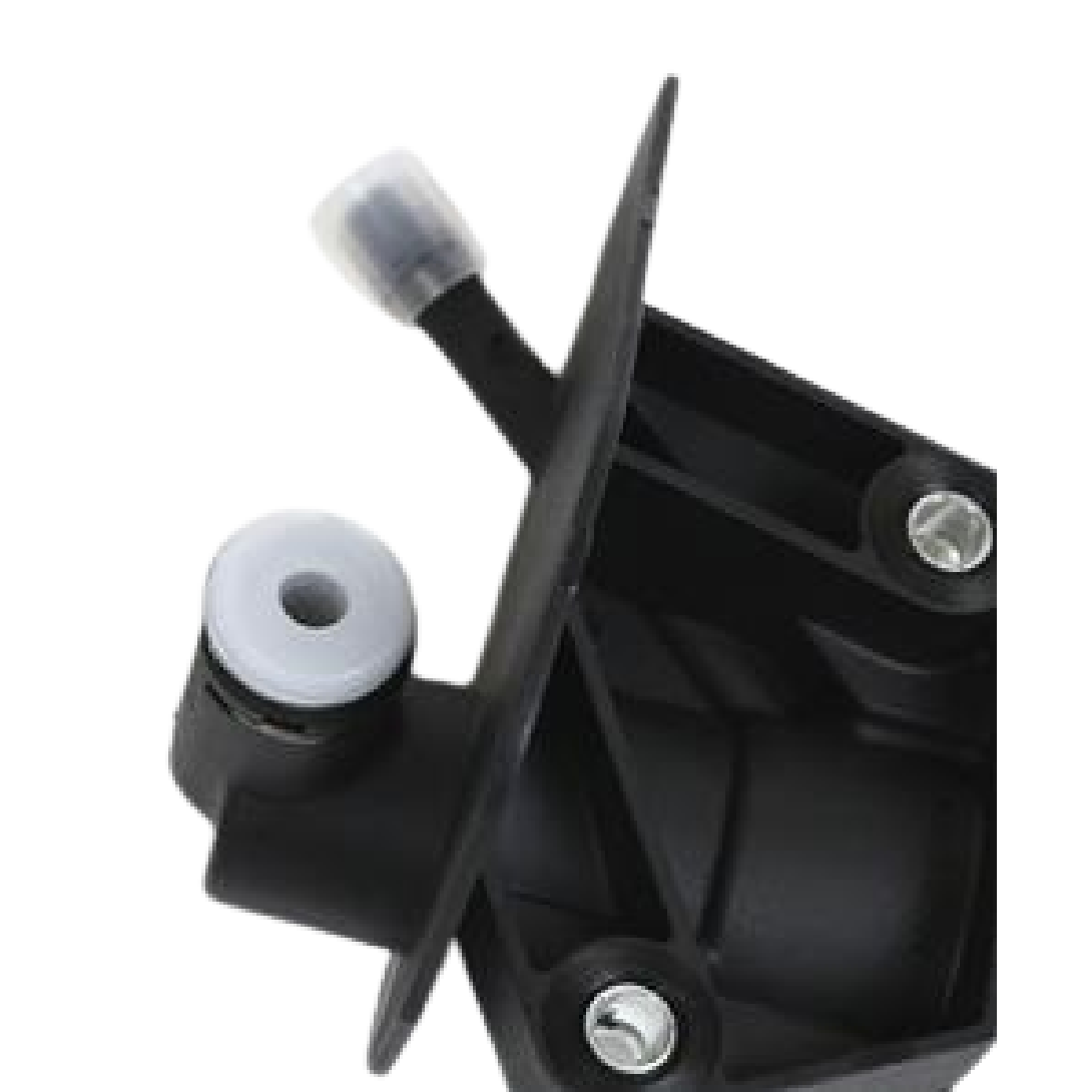 Cilindro Mestre da Embreagem - Roc - 28885 - (2)
