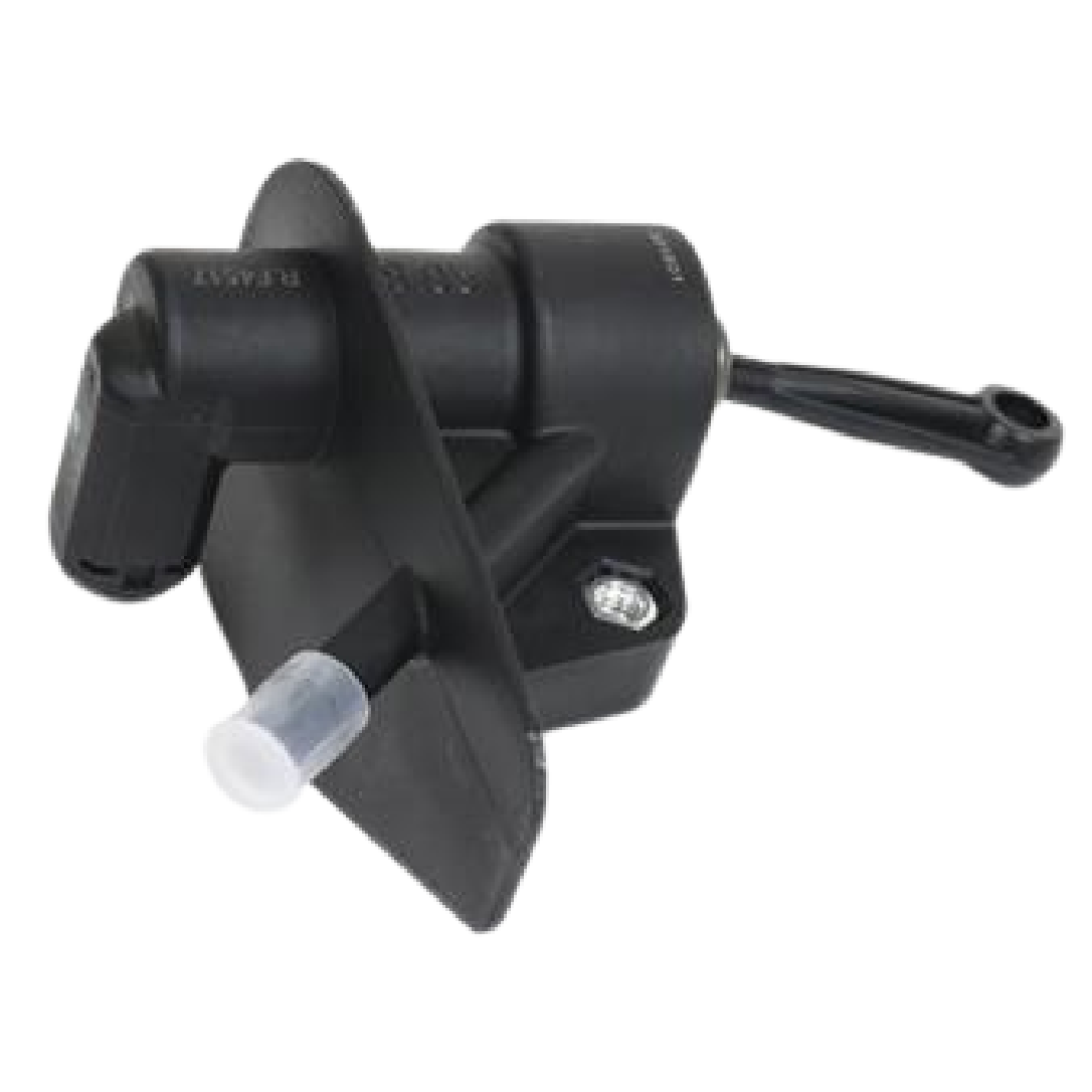 Cilindro Mestre da Embreagem - Roc - 28885 - (3)