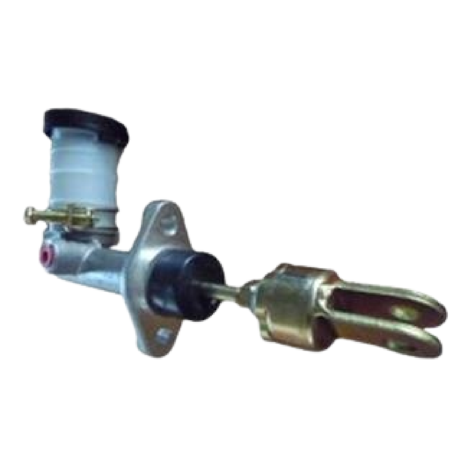 Cilindro Mestre da Embreagem - Roc - 26542 - (1)