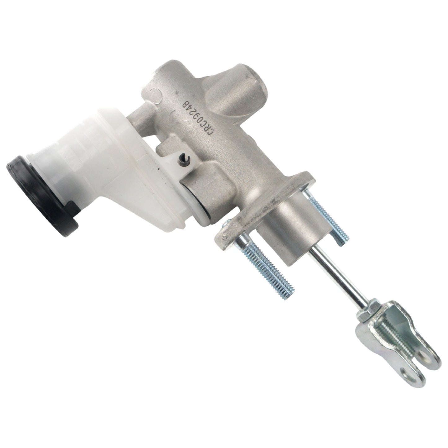Cilindro Mestre da Embreagem - Roc - 77174 - (1)