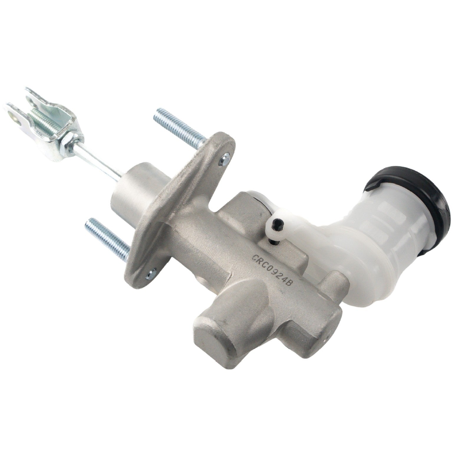 Cilindro Mestre da Embreagem - Roc - 77174 - (3)