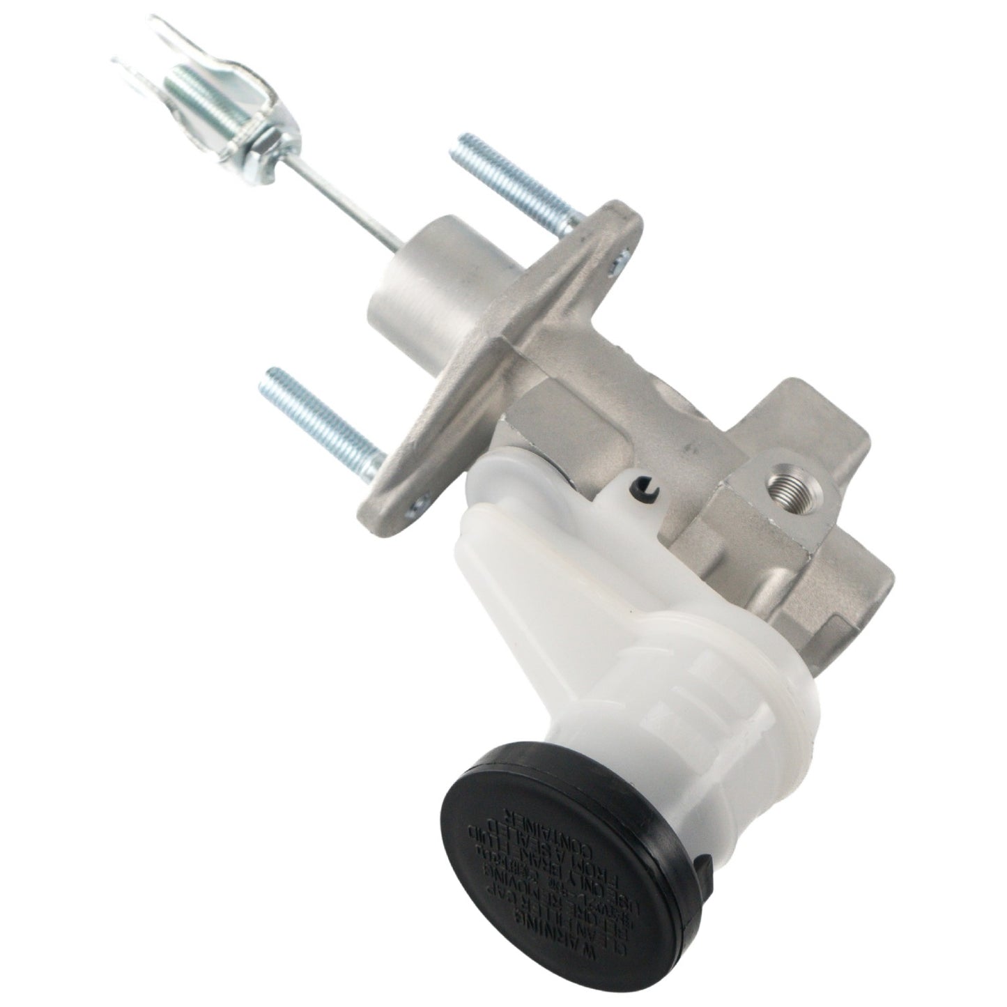 Cilindro Mestre da Embreagem - Roc - 77174 - (4)