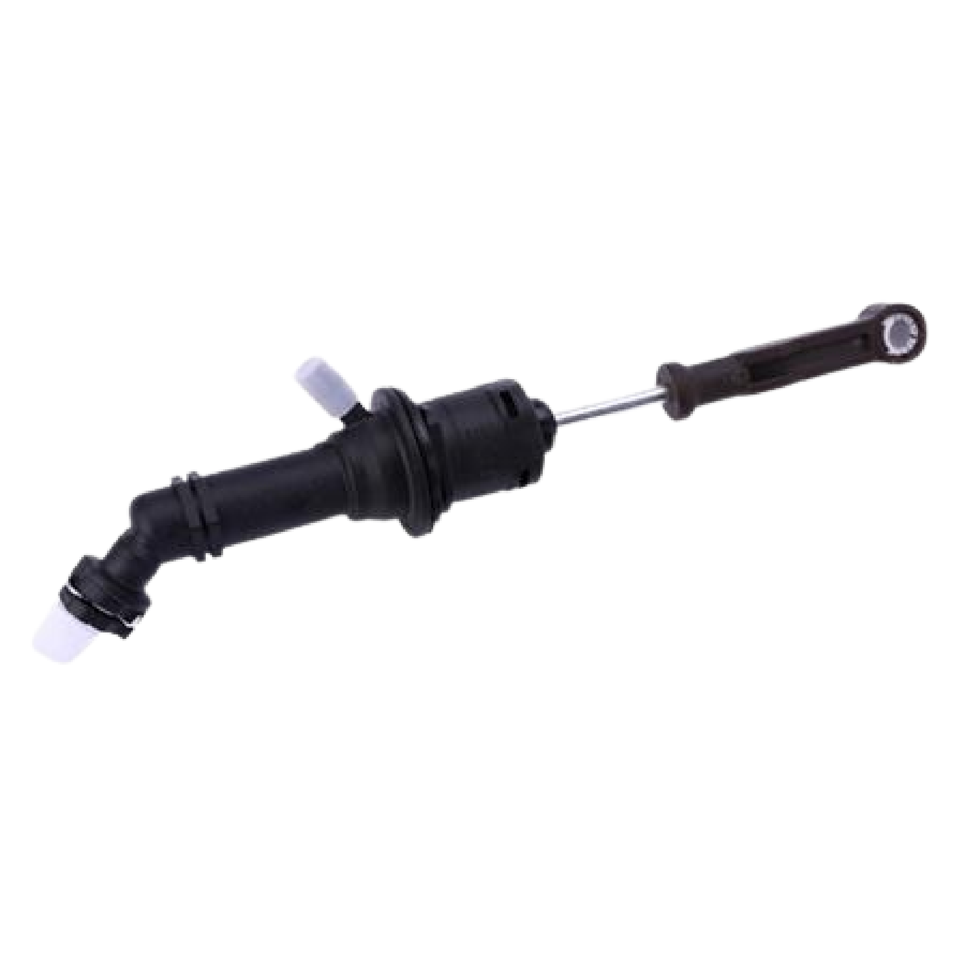 Cilindro Mestre da Embreagem - Roc - 72931 - (1)