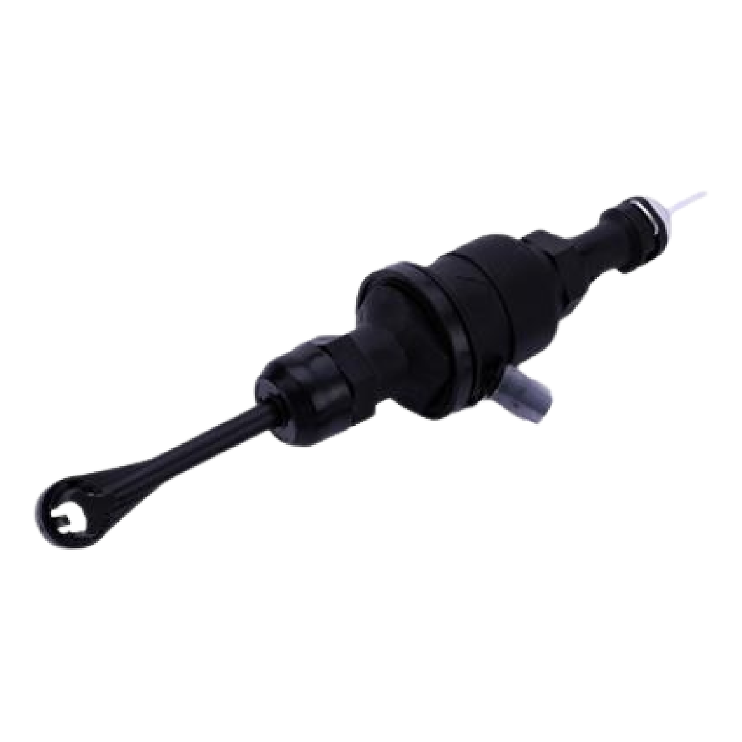 Cilindro Mestre da Embreagem - Roc - 72928 - (1)