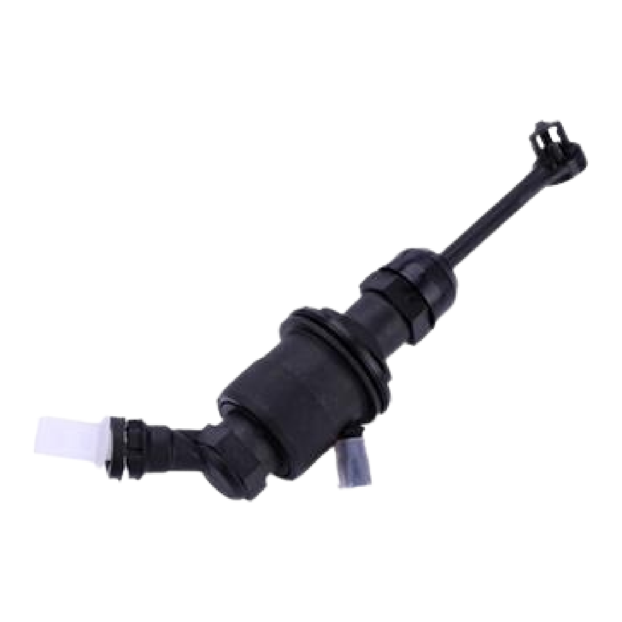 Cilindro Mestre da Embreagem - Roc - 72927 - (1)
