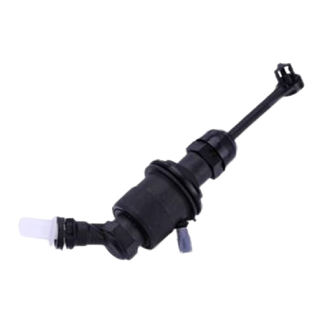 Cilindro Mestre da Embreagem - Roc - 72926 - (1)