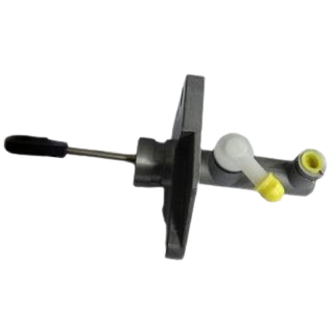 Cilindro Mestre da Embreagem - Roc - 23033 - (1)