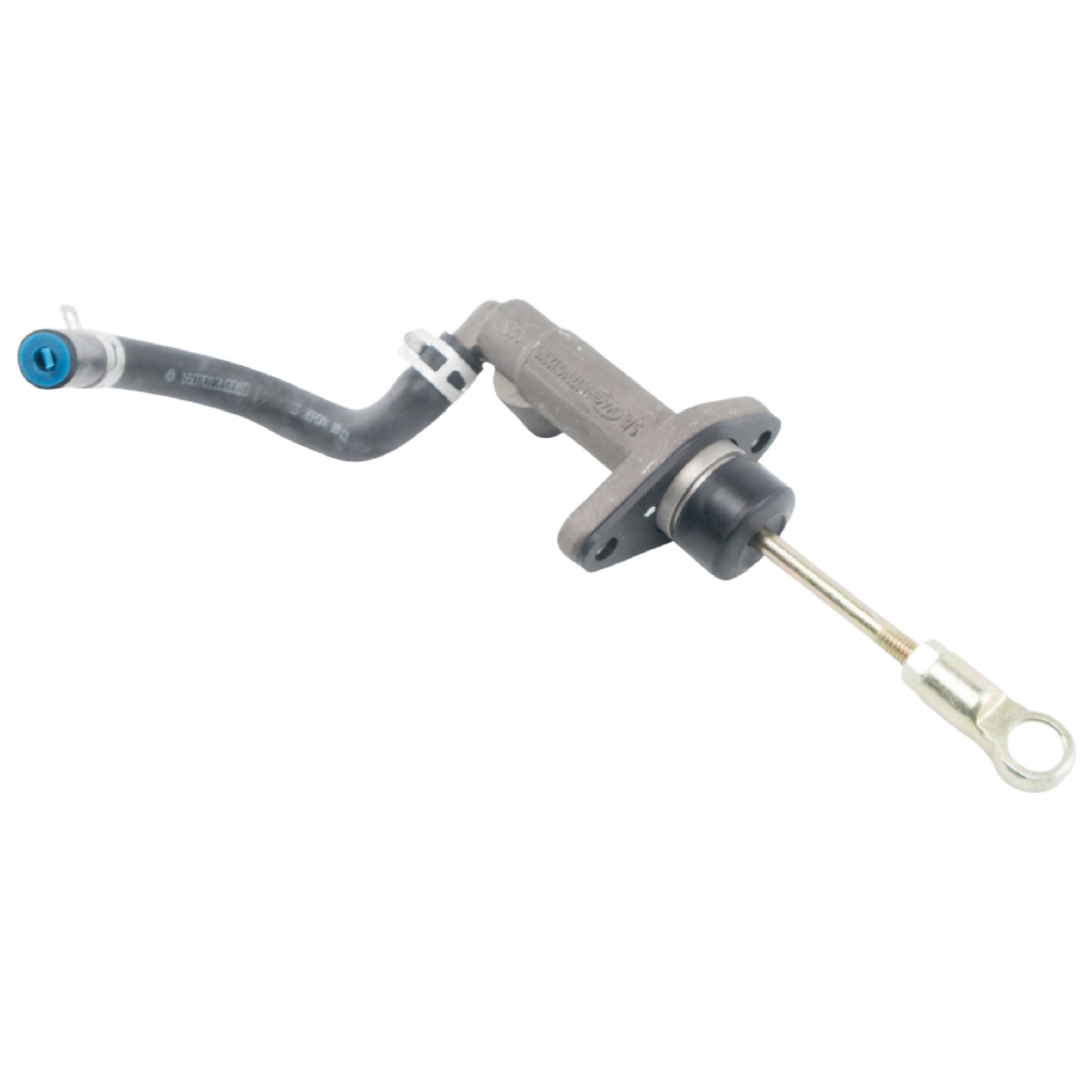 Cilindro Mestre da Embreagem - Roc - 72462 - (2)