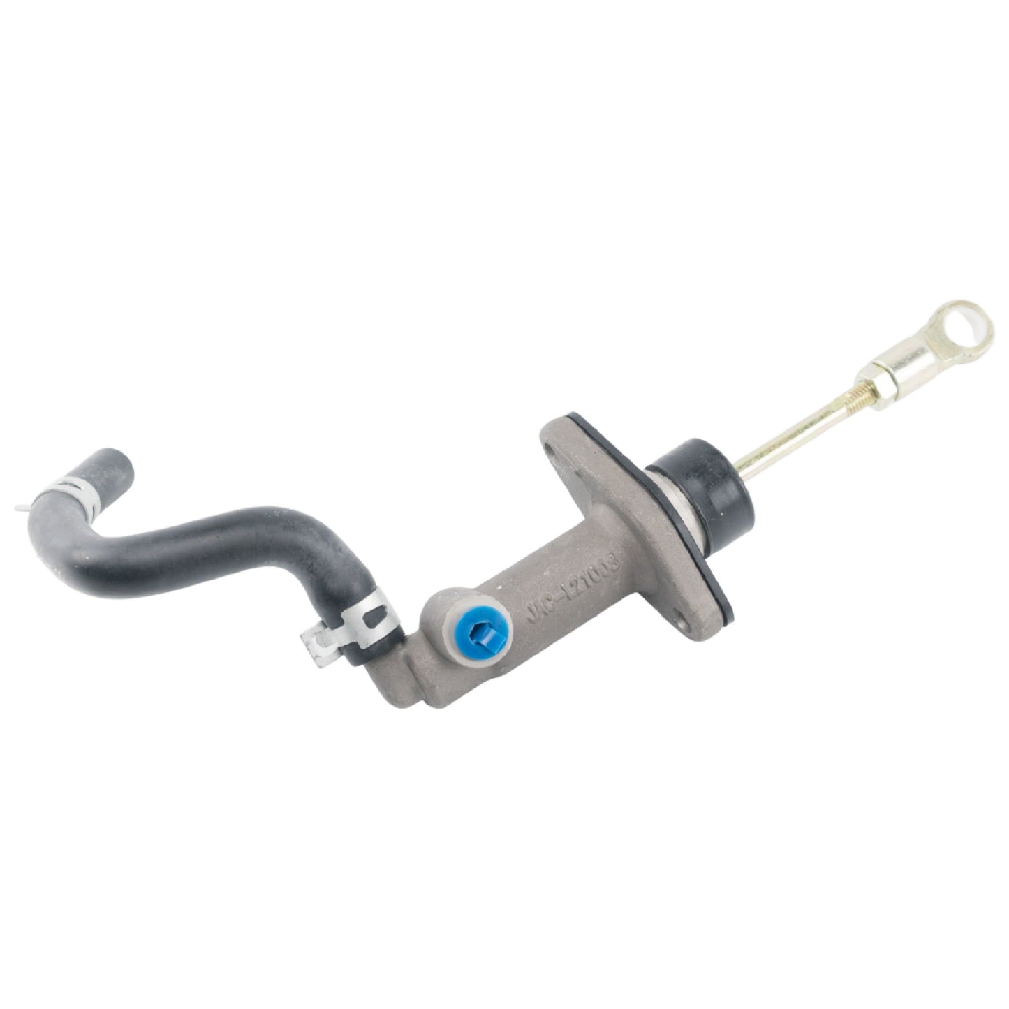 Cilindro Mestre da Embreagem - Roc - 72462 - (3)