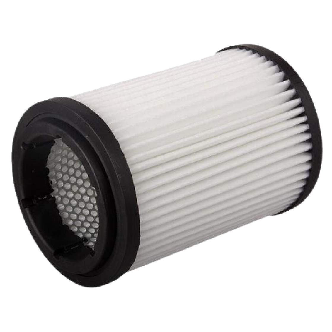 Filtro de Ar do Motor - Drivetec - 70781 - (1)