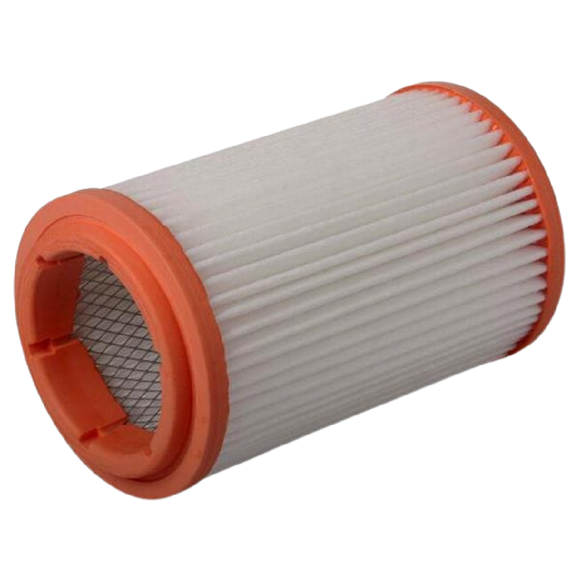 Filtro de Ar do Motor - Drivetec - 70780 - (1)