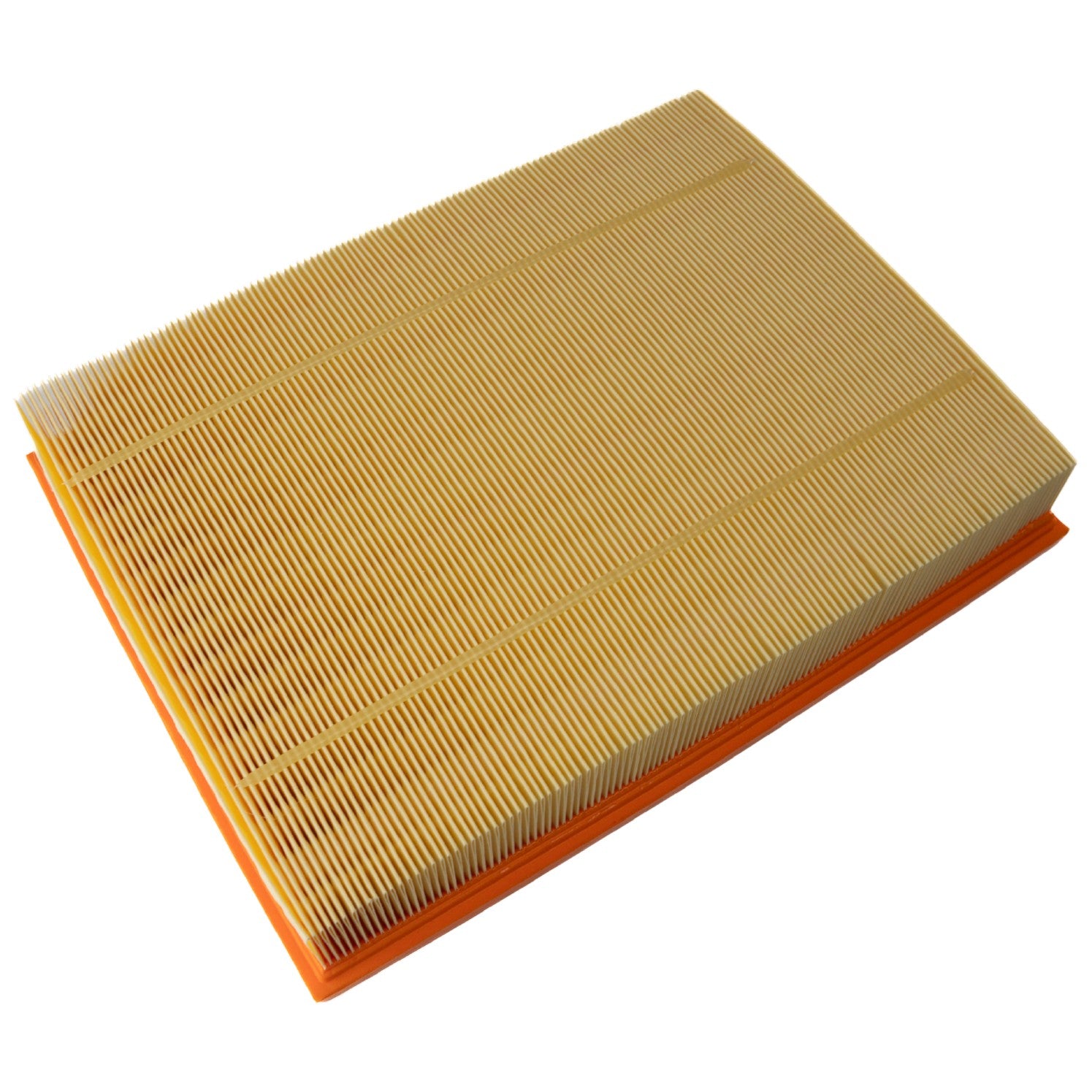 Filtro de Ar do Motor - Drivetec - 76893 - (1)