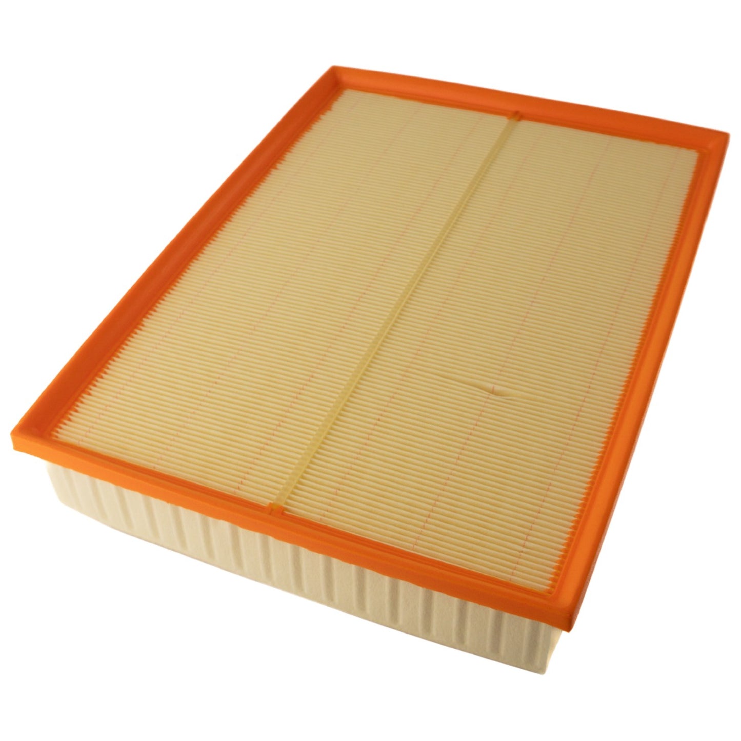 Filtro de Ar do Motor - Drivetec - 76893 - (3)