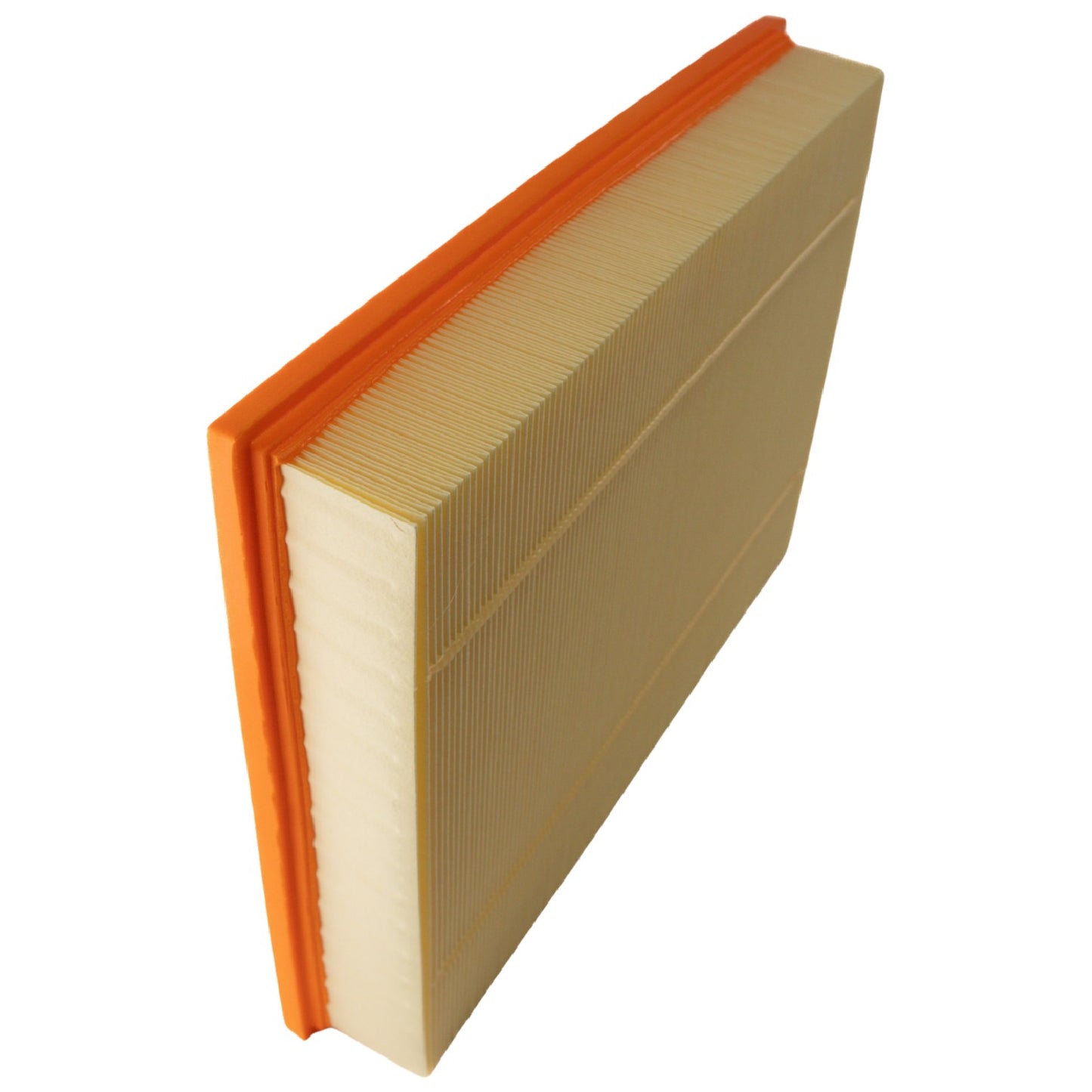 Filtro de Ar do Motor - Drivetec - 76893 - (4)