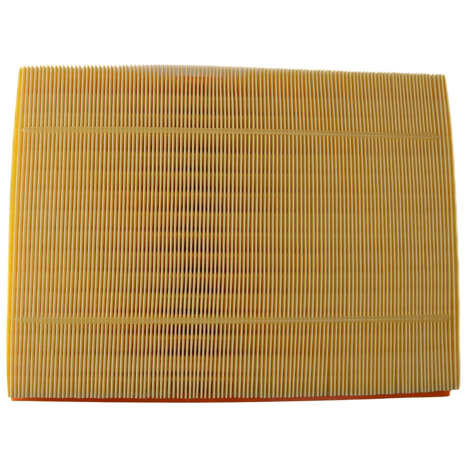 Filtro de Ar do Motor - Drivetec - 76893 - (5)