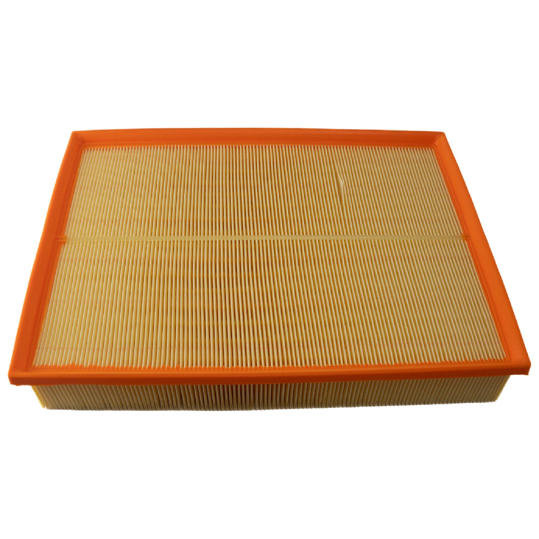 Filtro de Ar do Motor - Drivetec - 76893 - (6)