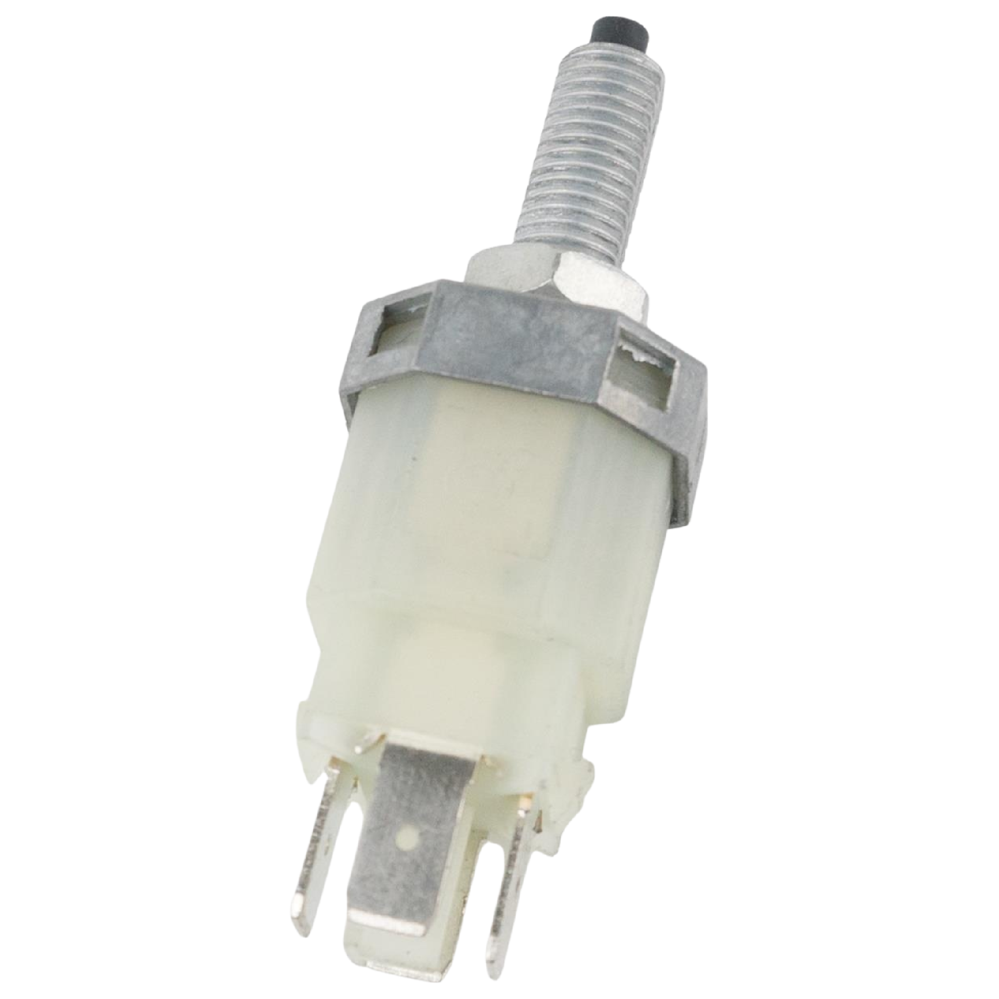 Interruptor de Freio - Isapa - 972446 - (1)