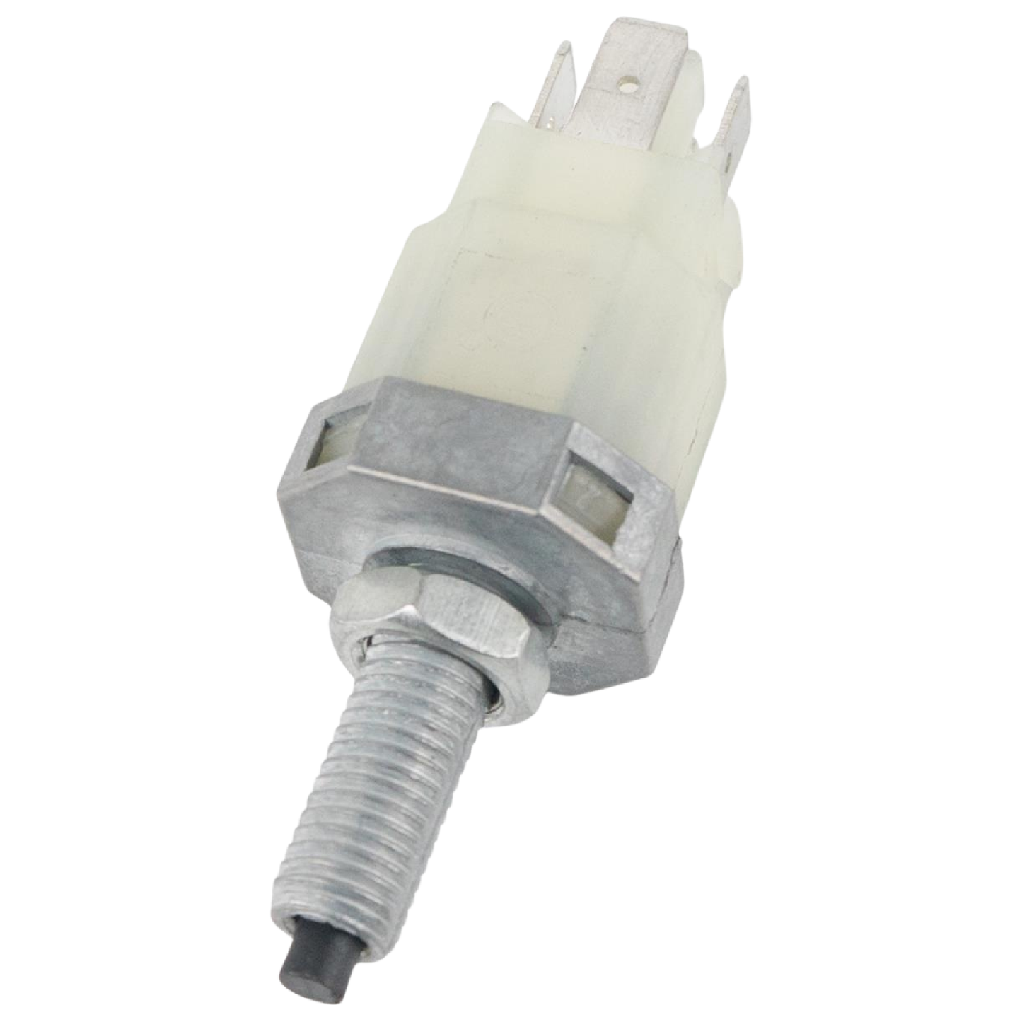 Interruptor de Freio - Isapa - 972446 - (2)